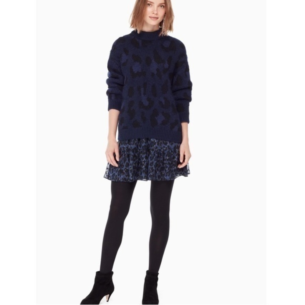 Kate Spade Sweater